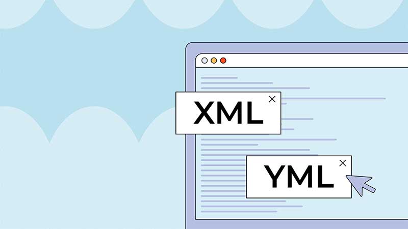 <i>Создать</i> товарный XML/YML <i>фид</i> (яндекс, авито, drom) в Магнитогорсе - заказать разработку в студии Эксперт