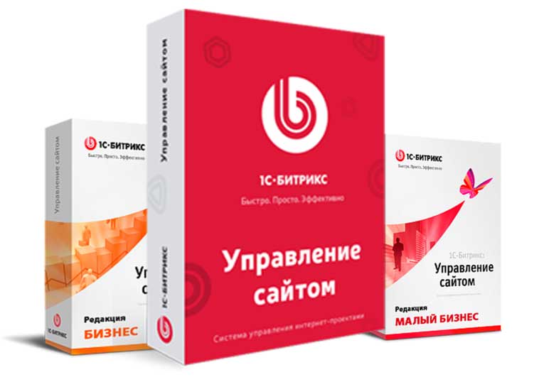 Перенос сайта с Wix (Викс) в Магнитогорсе. Перенос сайта с викс на русскую платформу. Заказать перенос в студии Эксперт