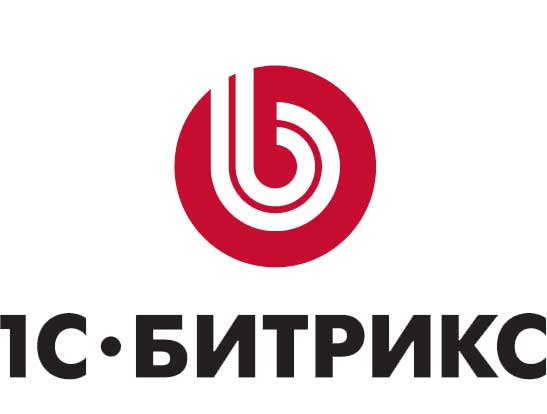 Перенос сайта на 1С-Битрикс с любой CMS в Магнитогорсе. Заказать перенос сайта у сертифицированного партнёра в студии Эксперт